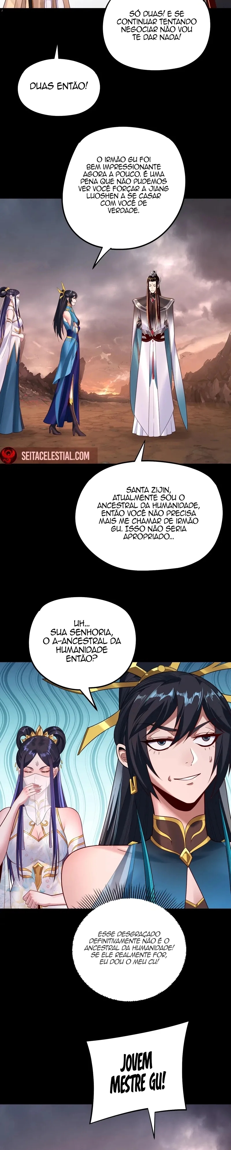 Página 21